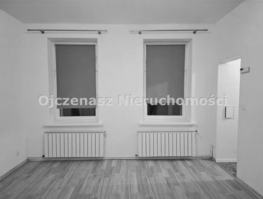 Zdjęcie 15826702