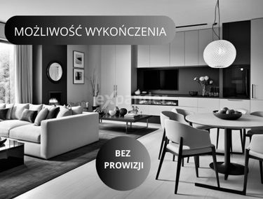 Zdjęcie 15826806