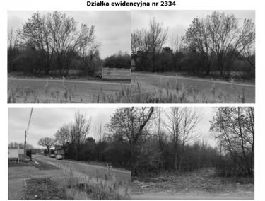 Zdjęcie 15827590