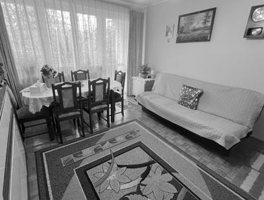 Zdjęcie 15827725