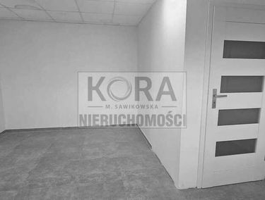 Zdjęcie 15827743