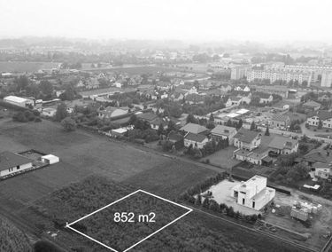 Zdjęcie 15828046