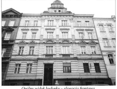 Zdjęcie 15828108