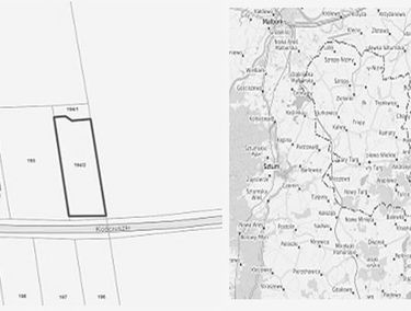 Zdjęcie 15828109