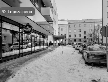 Zdjęcie 15828556
