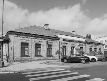 Zdjęcie 15828565