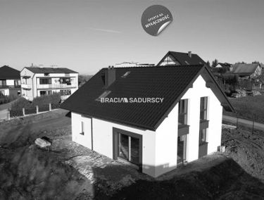 Zdjęcie 15828923