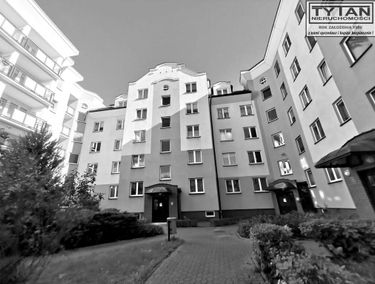 Zdjęcie 15829218