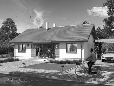 Zdjęcie 15829671