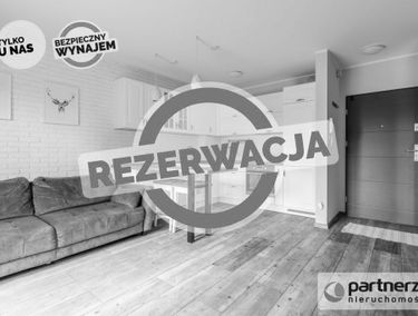 Zdjęcie 15830070