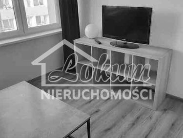 Zdjęcie 15830077