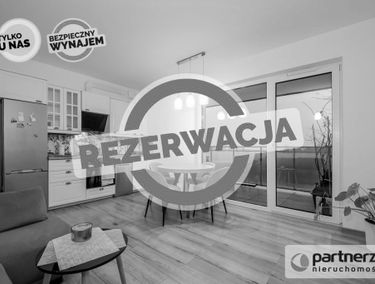 Zdjęcie 15830448