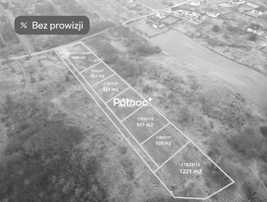 Zdjęcie 15830477