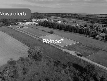 Zdjęcie 15830501