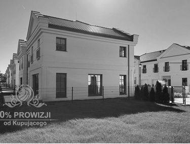 Zdjęcie 15830785