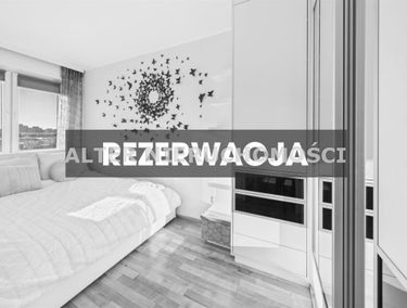 Zdjęcie 15831097