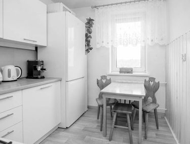 Zdjęcie 15831112
