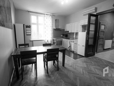 Zdjęcie 15831117