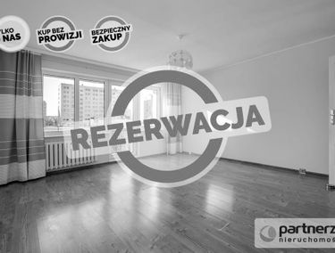 Zdjęcie 15831202