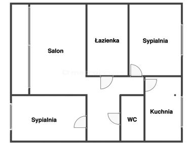 Zdjęcie 15831260