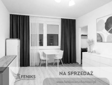 Zdjęcie 15831760