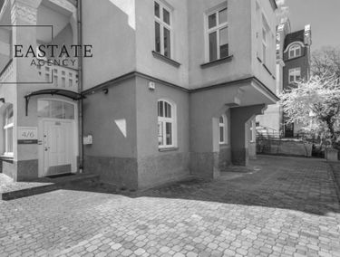 Zdjęcie 15832964