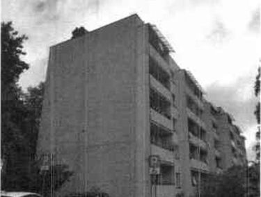 Zdjęcie 15832983