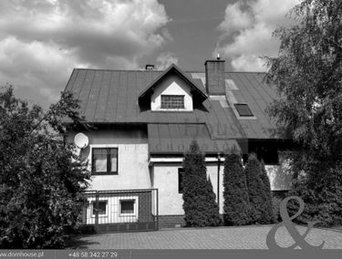 Zdjęcie 15833954