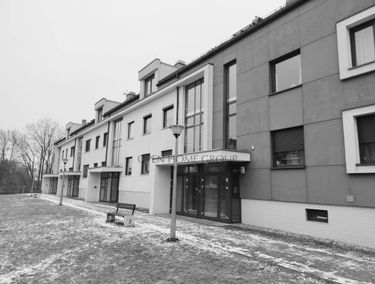 Zdjęcie 15834390