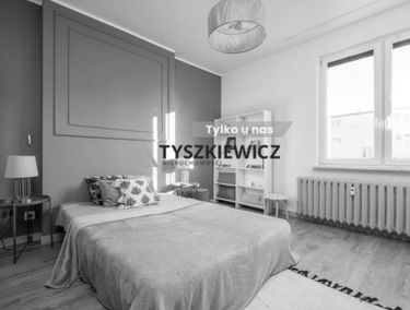 Zdjęcie 15834789
