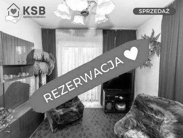 Zdjęcie 15834830