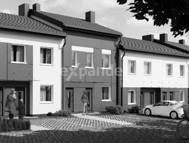 Zdjęcie 15835046