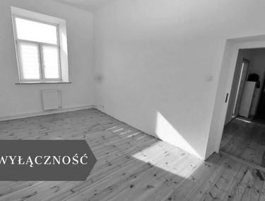 Zdjęcie 15835142