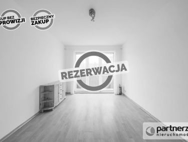 Zdjęcie 15835204