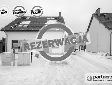 Zdjęcie 15835267