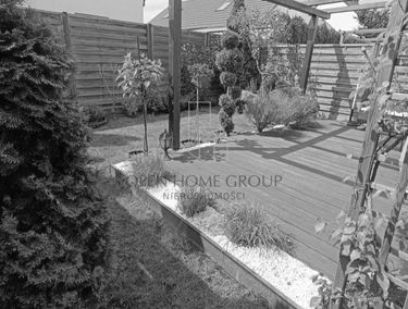 Zdjęcie 15835806