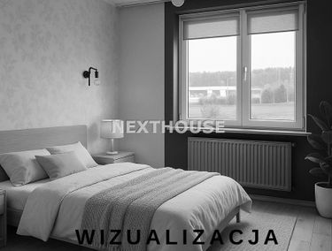 Zdjęcie 15836266
