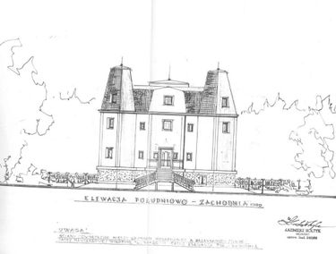 Zdjęcie 15836491