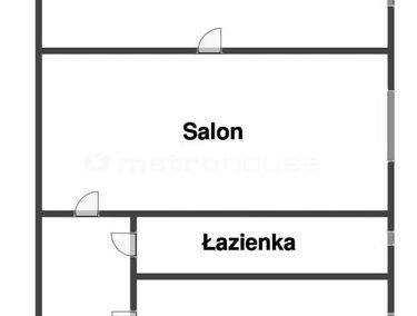 Zdjęcie 15836545