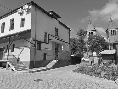 Zdjęcie 15836681