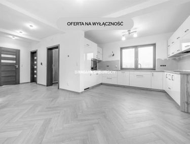 Zdjęcie 15836800
