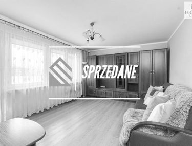 Zdjęcie 15837038