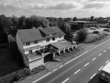 Zdjęcie 15838461