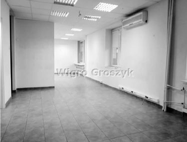 Zdjęcie 15838899