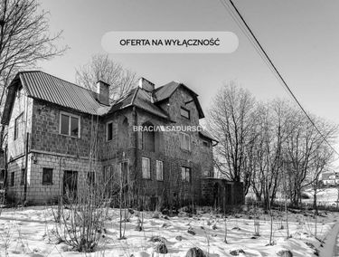 Zdjęcie 15838959