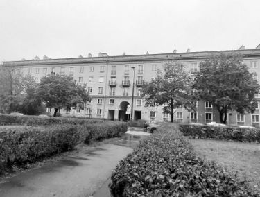 Zdjęcie 15839149