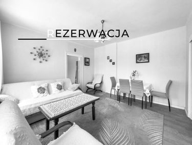 Zdjęcie 15839513