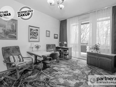 Zdjęcie 15840071