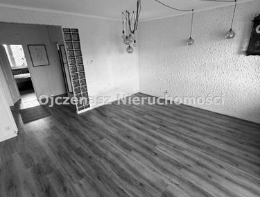 Zdjęcie 15840155