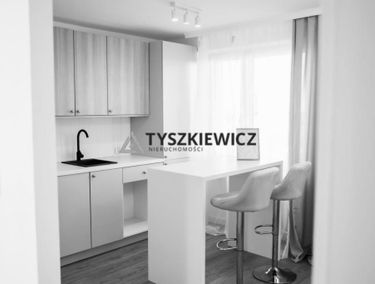 Zdjęcie 15840542